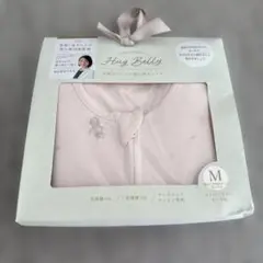 スワドル　新品未開封　Mサイズ
