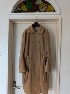 2025年最新】アンティパスト コートの人気アイテム - メルカリ