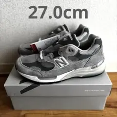 2025年最新】992gyの人気アイテム - メルカリ