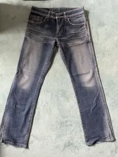 ブルートリップ 32