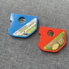 Item thumbnail for item cd02ee37-406e-4d7b-8db5-38d22447b1d6