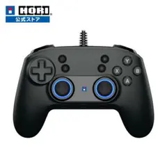 HORIPAD for Windows スティックストレートタイプ ホリパッド