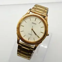 2026年最新】seiko 5e31の人気アイテム - メルカリ