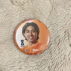 エスパルス 小塚和季