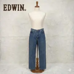 90s USA製 JNCO JEANS クラウン刺繍 デニムショーツ (29) - メルカリ