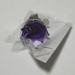 ヒプノシスマイク　ジュエルリングライト+　ナゴヤ　天国獄　ヒプマイ