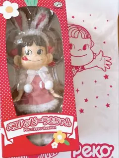 2025年最新】ペコちゃん 人形の人気アイテム - メルカリ