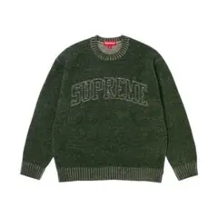 2026年最新】CONTRAST arc sweaterの人気アイテム - メルカリ