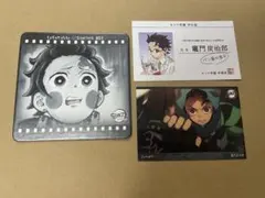 鬼滅の刃 竈門炭治郎　まとめ売り