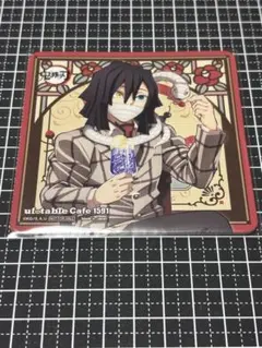 えむしーわい★様 リクエスト 2点 まとめ商品