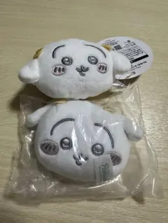 Item thumbnail for item 1ce18de8-6e6b-4505-9b32-32b249092583