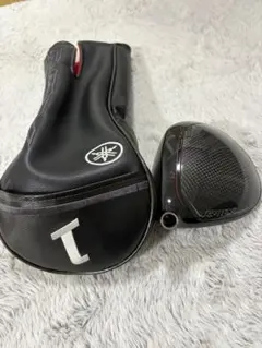 YAMAHA VD ドライバーのサムネイル