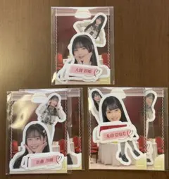 Item thumbnail for item 041606b2-2193-4d86-8280-1340b490f5c8