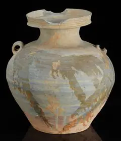 古伊万里 染付 青花紋 水柱 急須 茶道具 時代物 古伊万里 染付 青花紋 水柱 急須 茶道具 時代物 - メルカリ