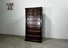 2026年最新】北海道民芸 チェストの人気アイテム - メルカリ