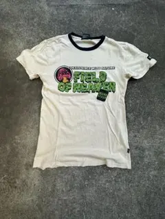 MANASTASH FIELD OF HEAVEN Tシャツのサムネイル