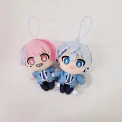 2025年最新】きみとぴあ！の人気アイテム - メルカリ