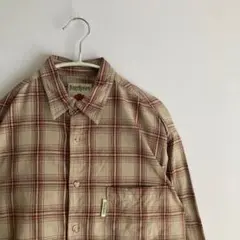 Item thumbnail for item f3ca7e3f-84e0-4610-b67e-16de4bfe4687