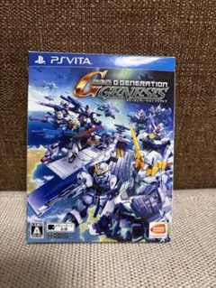 2026年最新】g ジェネシス vitaの人気アイテム - メルカリ