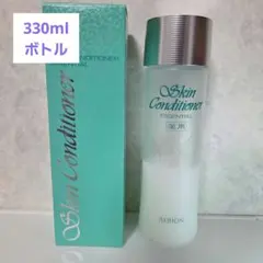 アルビオン 薬用スキンコンディショナー エッセンシャル 330ml 化粧水