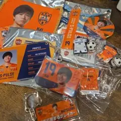 松崎快