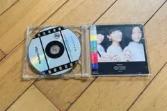 Perfume Clips