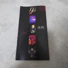 2026年最新】luna sea 会報の人気アイテム - メルカリ