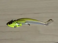 Item thumbnail for item b697fc19-3f39-4092-9ca3-a5e2f6d3894b