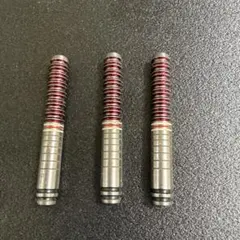 ユニコーン ジェームズウェイド ハードダーツ 22g - メルカリ