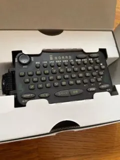 Item thumbnail for item bbaff5a9-ac37-4008-a89e-c5cc7a45476e