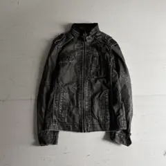 Item thumbnail for item 7e36de22-68c8-4af1-ab16-b2d617d3fd2b