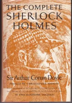 Item thumbnail for item 20aecdc7-0b7d-4c4c-a882-113887aff5bb