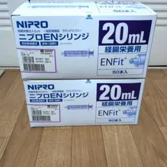 Item thumbnail for item 826e2ef0-693d-422d-998b-eb6e7df990e1