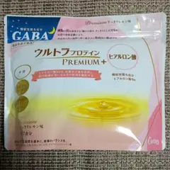 2026年最新】カーブスプロテイン ヒアルロン酸の人気アイテム - メルカリ