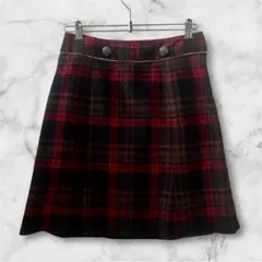 Item thumbnail for item e1a38de2-3c89-4bd5-8902-84daca17fd3c