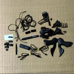 2026年最新】SHIMANO シマノ EW-SD50の人気アイテム - メルカリ