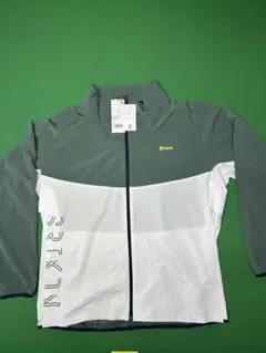 SRIXON by DESCENTE ジャケット 3L 【大きいサイズ】 - メルカリ