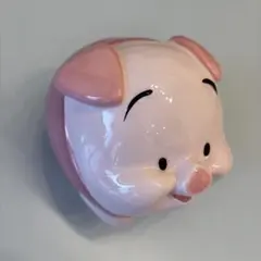 モアナと伝説の海 プア 貯金箱 - メルカリ