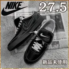新品 人気 Nike キルショット2 PREMIUM 27.5㎝ 即日発送のサムネイル