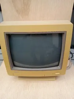 2026年最新】サンヨー ブラウン管テレビの人気アイテム - メルカリ
