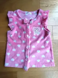 マイメロ パジャマ