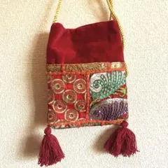 Item thumbnail for item f0ec23f8-e204-48bd-9260-55bac29dc60d