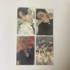 ‪‪みぃ様 リクエスト 3点 まとめ商品