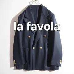 oraji0601様専用】la favola　AURALEE　COMOLI