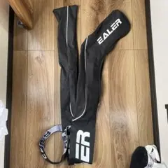 Item thumbnail for item 372a82b6-0c4c-4a55-b6dc-2424737aba29