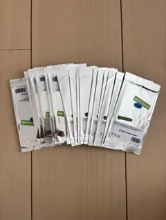 idntt アイデンティティ yeswere OMA 20枚セット
