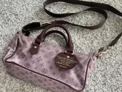 Item thumbnail for item ba4c4ef1-94f2-4fb1-96a9-d0ed6bbdfad3