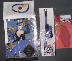 岩元先輩ノ推薦 DMMスクラッチ アクリルスタンド 奥秋雄弐 - メルカリ