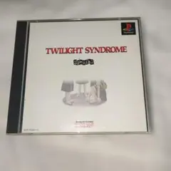 ドリーム・シアター フォーリング・イントゥ・インフィニティ SHM-CD