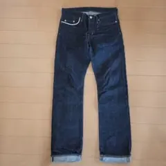 【HYSTERIC GLAMOUR】メンズデニム サイズ31